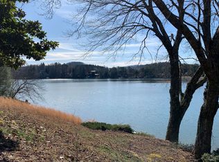 2497 Murphy Hwy, Blairsville, GA 30512