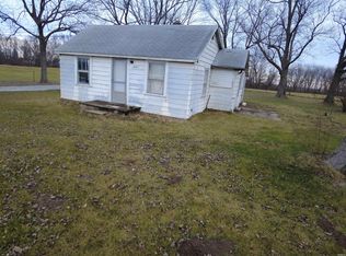 10473 N Us Highway 421, Monticello, IN 47960