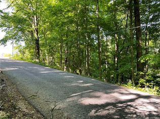 Atwood St, Corydon, IN 47112