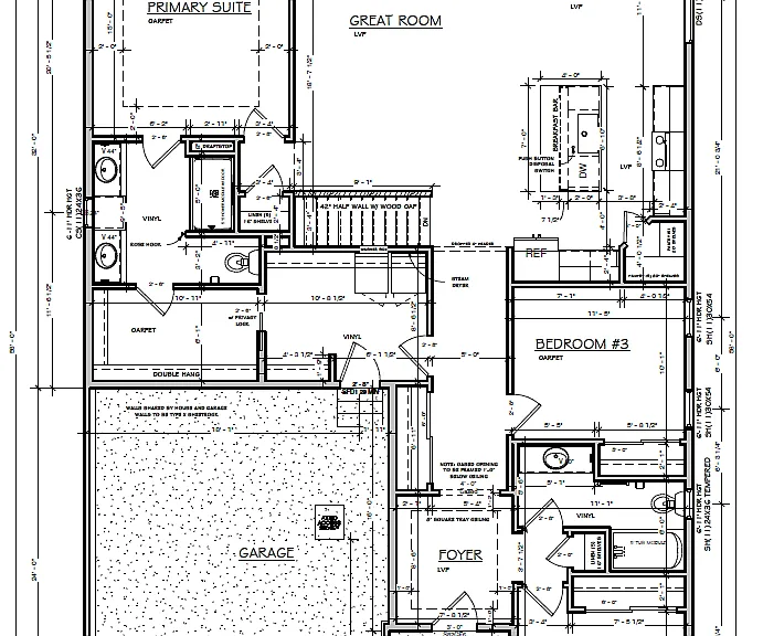 7114 Johann Farm Rd — Photo 16
