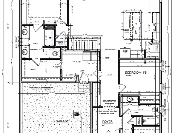 (undisclosed Address), Middleton, WI 53562