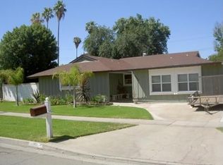 2982 Anna St, Riverside, CA 92506