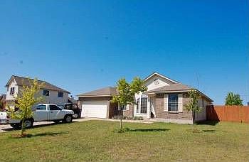 1st image of 120 Bell Meadows Dr