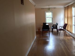 242 Main St, Woodbridge, NJ 07095