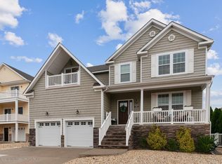 326 Silver Bay Rd, Toms River, NJ 08753