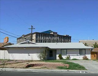 1st image of 4193 Crater St