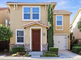 3655 Richmond Ave, Clovis, CA 93619