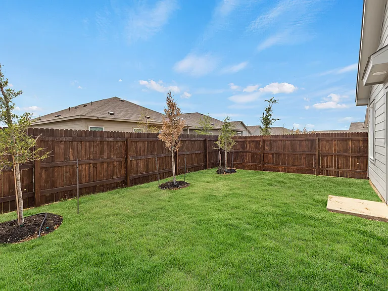 13422 Furyk Dr — Photo 24