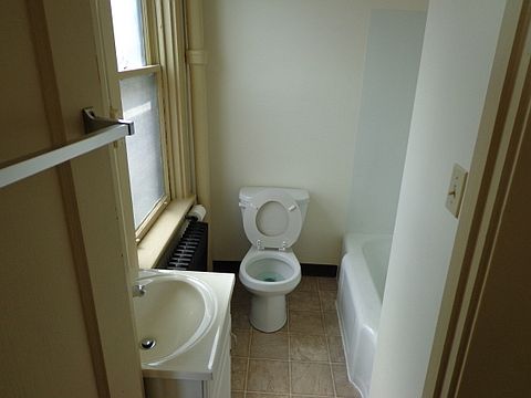 2nd image of 217 W Orange St #3
