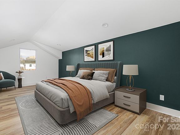 3rd image of 2230 W 6th Ave