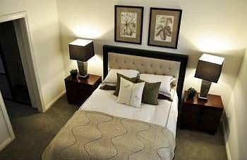 4th image of 3261 Sawtelle Blvd APT 102