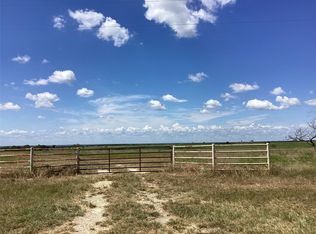 Fm 219 Fm 219, Hico, TX 76457