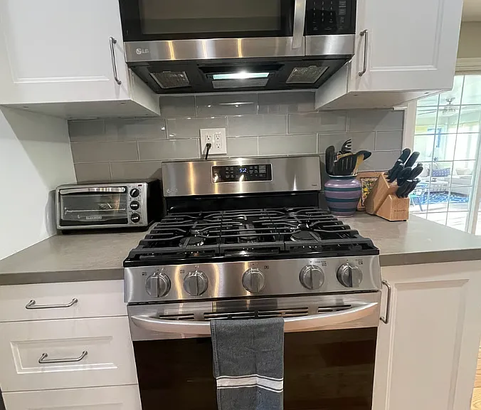 3203 Fawn Dr — Photo 14