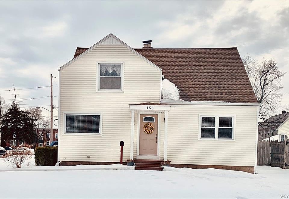 1st image of 155 Stillwell Ave