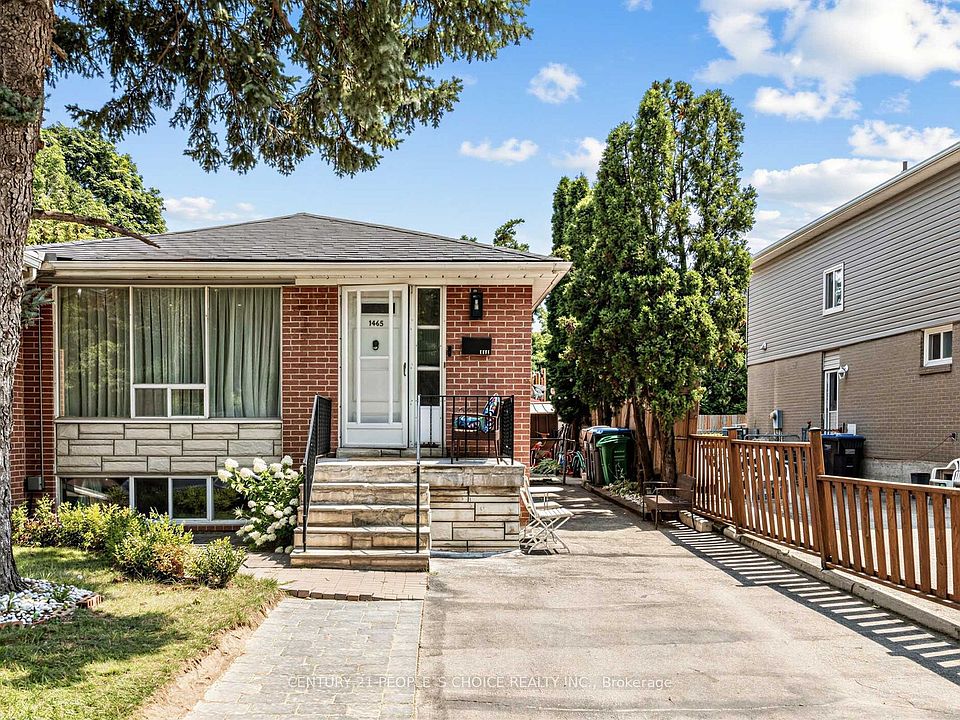 1st image of 1465 Glen Rutley Cir