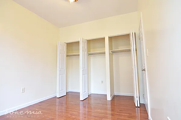 Rented by Bohemia Realty Group | media 4