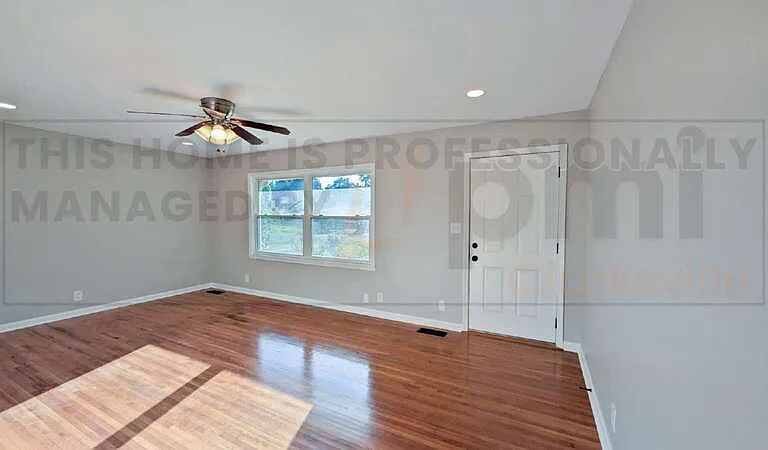 27 Binks Dr — Photo 8