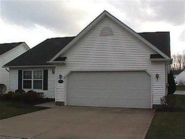 1st image of 401 Jasmine Ln #94