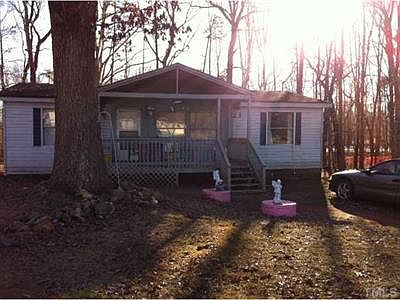 1st image of 2509 Lannie Dr