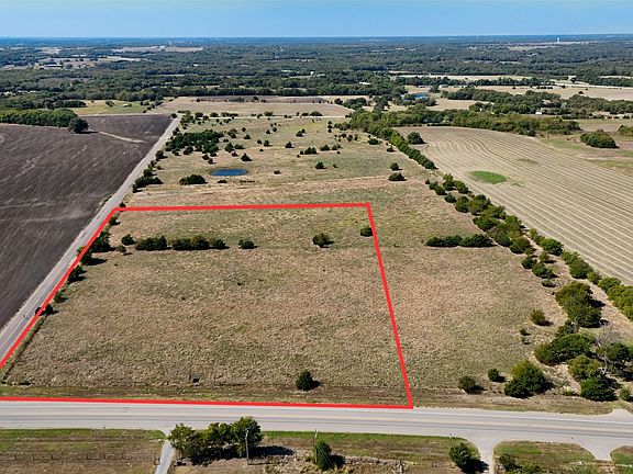 2nd image of TRACT 1 N State Highway 78