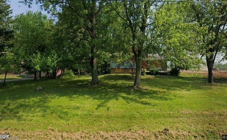 2nd image of 232 Quaker Rd