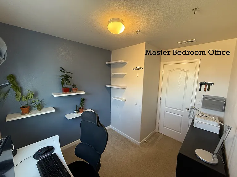 9851 W Rice Ave — Photo 30