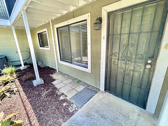 2nd image of 4855 70th St APT 4