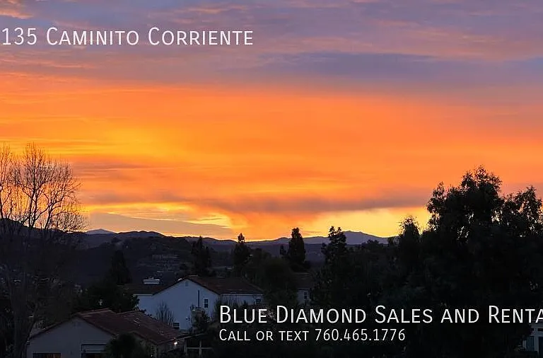12135 Caminito Corriente — Photo 46