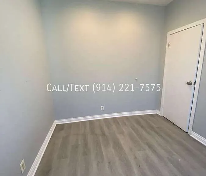 12 Orchard Pl — Photo 3