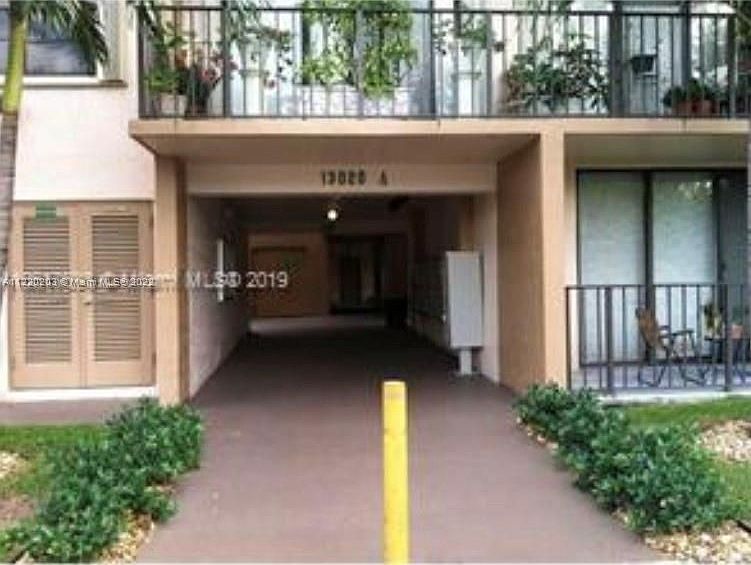1st image of 13020 SW 92nd Ave APT A308