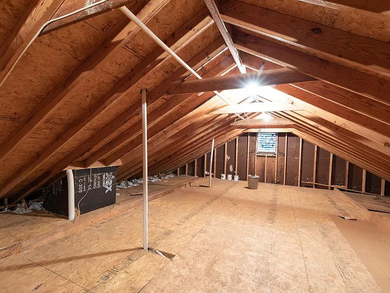 14011 Turtle Hill Rd — Photo 29