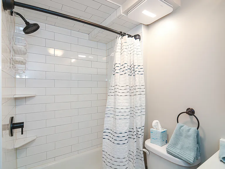 177 Albert Ave #181 — Photo 7