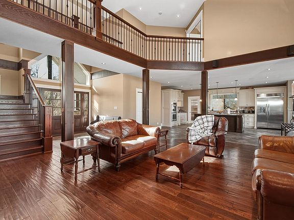 5th image of 15000 Patrick Rd