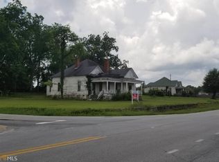 1824 Keys Ferry Rd, McDonough, GA 30252