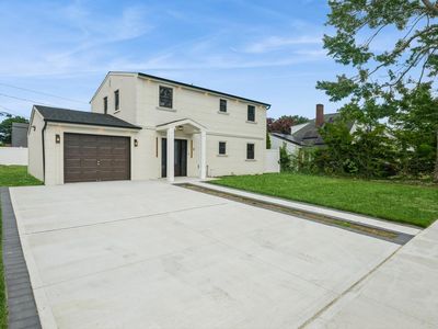 5 Thimble Lane, Hicksville, NY, 11801