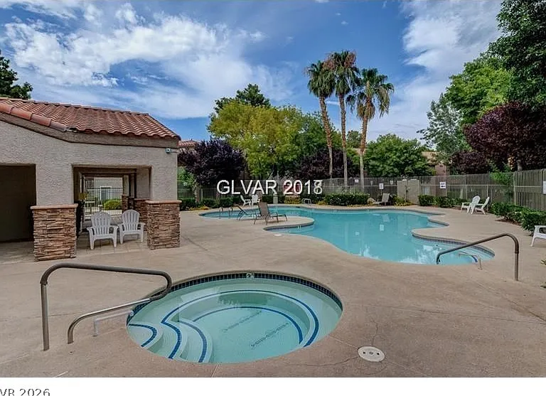 2101 Blue Breeze Dr #205 — Photo 34