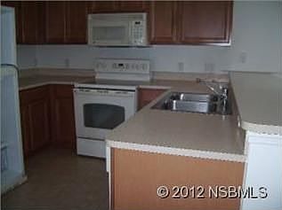 5th image of 714 Coral Trace Blvd
