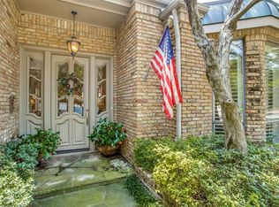 9 Glenmeadow Ct, Dallas, TX 75225