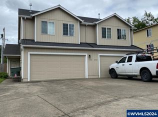 1836 Alder Dr NE, Salem, OR 97303