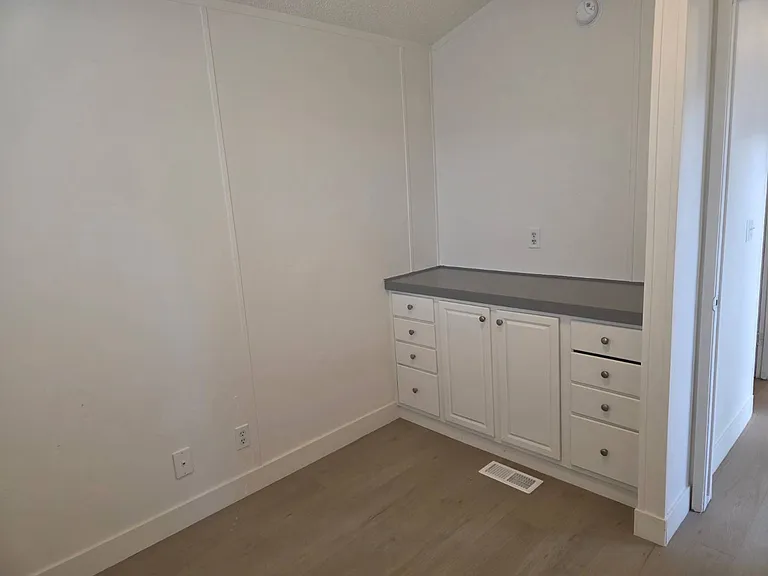 515 River Rd #25 — Photo 6