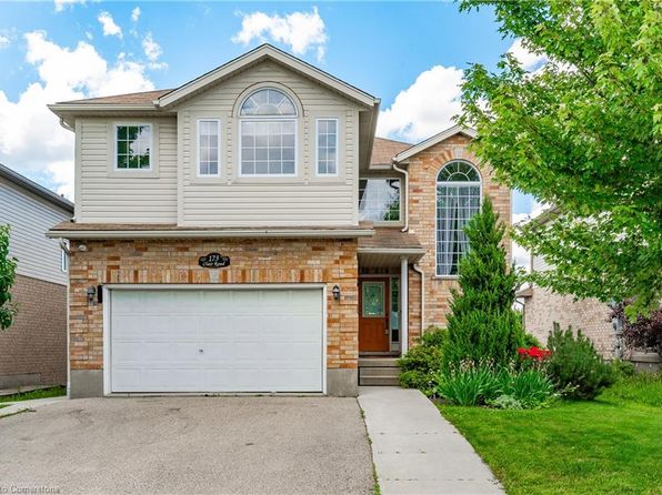 173 Clair Rd W, Guelph, ON N1L 0A7