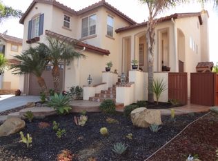 1493 Sapphire Dr, Carlsbad, CA 92011