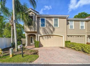 6052 Gulfport Blvd S, Gulfport, FL 33707