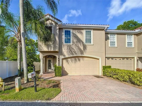 6052 GULFPORT BOULEVARD S, GULFPORT, FL 33707