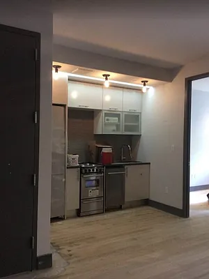 Rented by Nooklyn NYC LLC | media 35