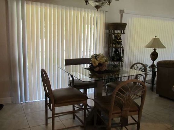5th image of 3311 SW 25th Pl