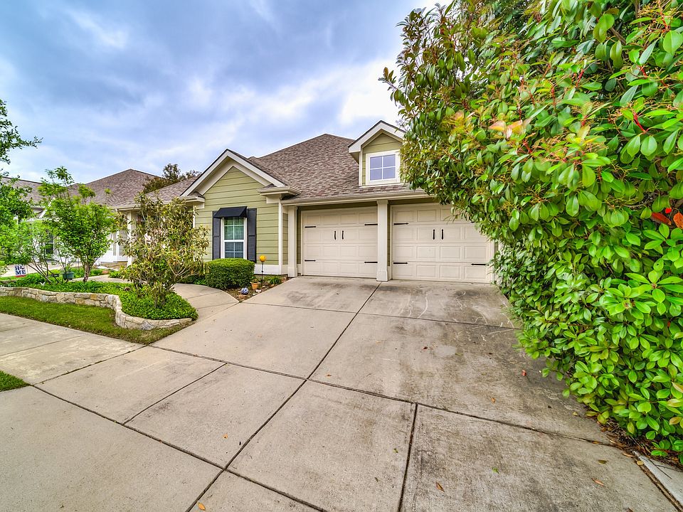 1st image of 1408 Cobblestone Ct