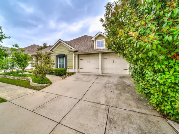 1408 Cobblestone Ct, Aubrey, TX 76227