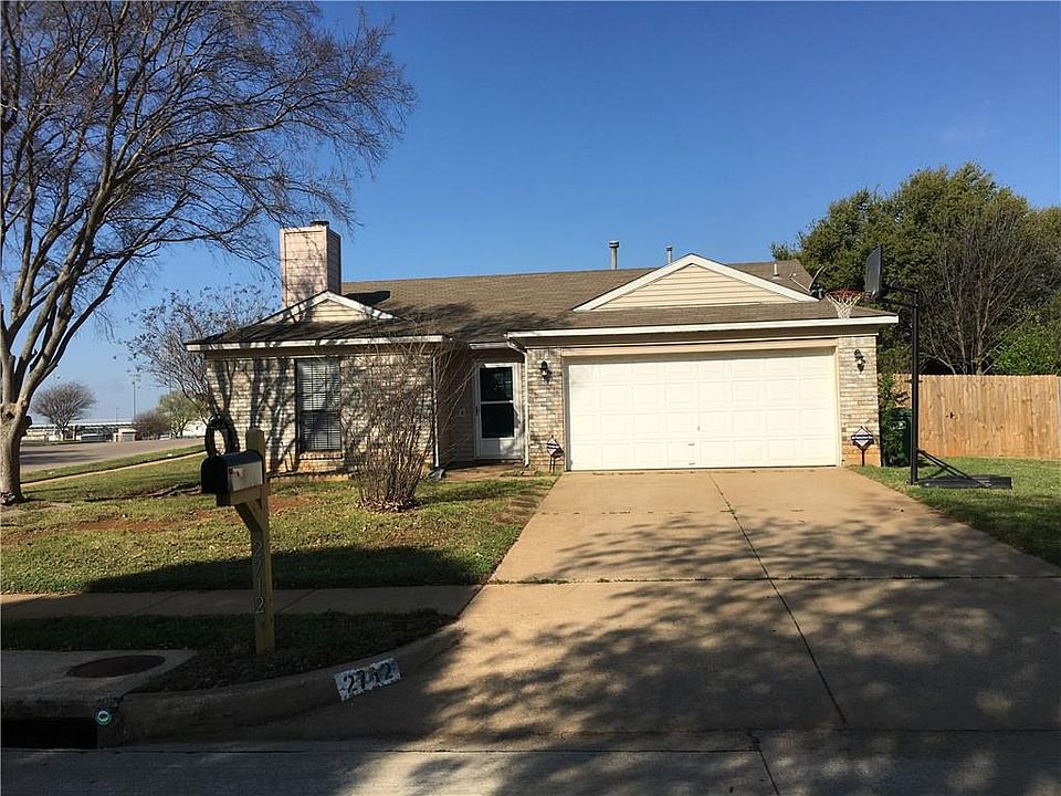 1st image of 2712 Fountainview Dr
