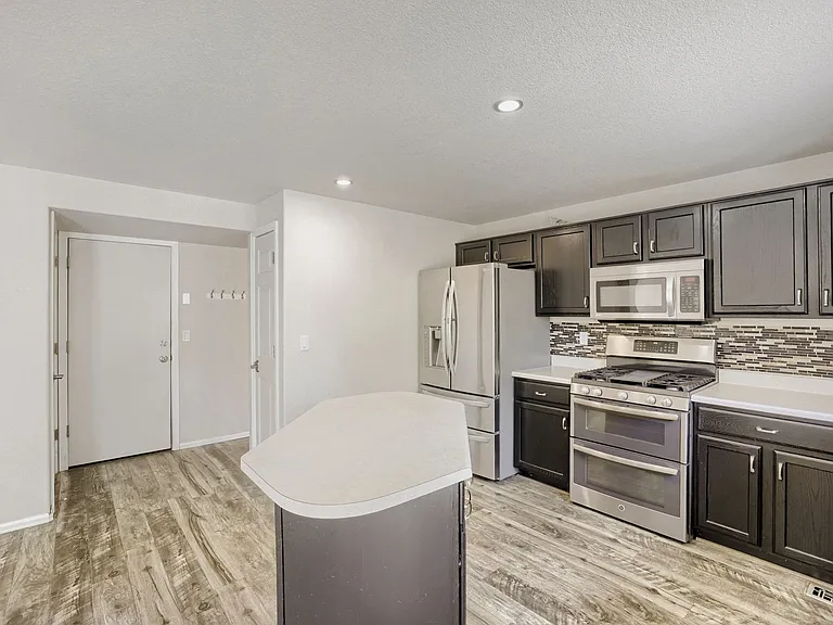 11339 W Aqueduct Dr — Photo 7